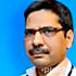 Dr. B Kandpal Cardiologist in Delhi