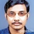 Dr. B Karthikeyan Cardiologist in Chennai