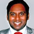 Dr. B. Karthikeyan ENT/ Otorhinolaryngologist in Salem