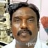 Dr. B. Karunakar Ophthalmologist/ Eye Surgeon in Hyderabad