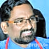 Dr. B. Keshavulu Neuropsychiatrist in Nizamabad