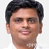 Dr. B Kiran Kumar Pediatrician in Gurgaon
