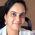 Dr. B Kiranmayee Infertility Specialist in Hyderabad