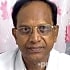 Dr. B. Koteswara Rao General Surgeon in Vijayawada