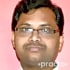 Dr. B. Krishna ENT/ Otorhinolaryngologist in Hyderabad