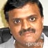 Dr. B. Krishna Reddy null in Claim_profile