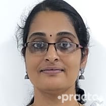 Dr. B.Krishnapriya - Ayurveda - Book Appointment Online, View Fees ...