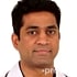 Dr. B Krsishnanad Dermatologist in Hyderabad
