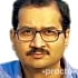 Dr. B. Kumar General Physician in Kolkata