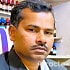 Dr. B Kumar Homoeopath in Bokaro