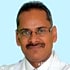 Dr. B. L. Agarwal Cardiologist in Noida