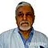 Dr. B L Bhan Urologist in Delhi