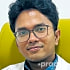 Dr. B L Hitesh Pulmonologist in Hyderabad