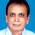 Dr. B L Jain General Physician in Mumbai