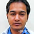 Dr. B.L. Kumawat Ophthalmologist/ Eye Surgeon in Claim_profile