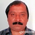 Dr. B L Ramamurthy Periodontist in Bangalore