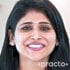 Dr. B. Lakshmi Divya Dermatologist in Hyderabad
