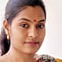 Dr. B.Lakshmi Orthodontist in Claim_profile