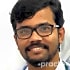 Dr. B.Lakshmipathi Pediatrician in Claim_profile