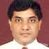 Dr. B Laxminath null in Hyderabad