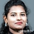 Dr. B M Govarthini General Physician in Chennai