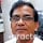 Dr. B M Karva
