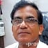Dr. B M Karva General Physician in Thane