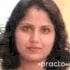 Dr. B M Krupa Gynecologist in Claim_profile