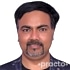 Dr. B M Rana Dentist in Ghaziabad