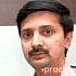 Dr. B. M. Suraj Internal Medicine in Bangalore