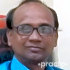Dr. B M V Giridhar Pediatrician in Claim_profile