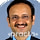 Dr. B. Madan Mohan - Interventional Cardiologist - Book Appointment ...