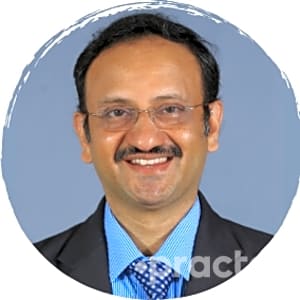 Dr. B. Madan Mohan - Interventional Cardiologist - Book Appointment ...