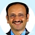 Dr. B. Madan Mohan Interventional Cardiologist in Chennai