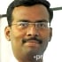 Dr. B Mahadevan Gastroenterologist in Chennai