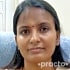 Dr. B.Maheshmanisha Dermatologist in Chennai