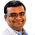 Dr. B Maheswar Consultant Physician in Hyderabad