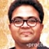 Dr. B Maithili Dutta Pradhan   (Physiotherapist) Physiotherapist in Gurgaon