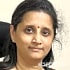 Dr. B Malini Ophthalmologist/ Eye Surgeon in Chennai