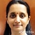 Dr. B Malini Ophthalmologist/ Eye Surgeon in Chennai