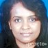 Dr. B Mamatha Roshan Gynecologist in Bangalore