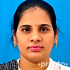 Dr. B Manjula Dental Surgeon in Hyderabad