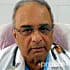 Dr. B. Manohar Rama Rao General Surgeon in Chennai