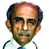 Dr. B.Manohar Setty General Physician in Mumbai