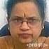 Dr. B.Manorama Devi General Physician in Bangalore