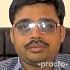 Dr. B.Mariraj Siddha in Coimbatore