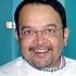 Dr. B. Mohan Implantologist in Delhi