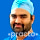 Dr. B Mohan Kalyan Phaniteja