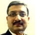 Dr. B. Mohapatra Orthopedic surgeon in Delhi