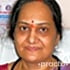 Dr. B. Mrunalini Gynecologist in Hyderabad